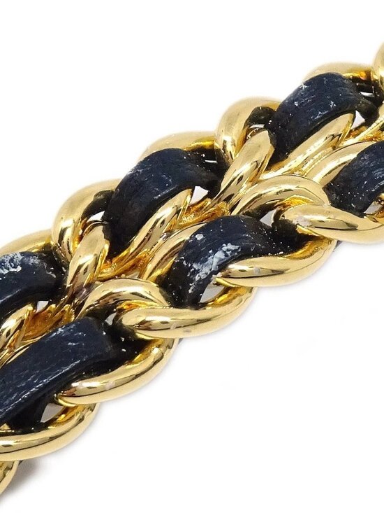 Chanel Premiere Watch Gold main image 4